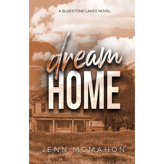Dream Home, (Paperback)