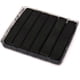 thumbnail image 5 of Hand Warmers - Pocket Size, Zinc Alloy Fuel Stick, Outdoor Winter Sports, Carbon Rod, Fishing Tool, 5 of 5