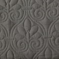 thumbnail image 5 of Home Essence Vancouver 3 Piece Fitted Bedspread Set, 5 of 15