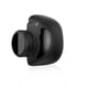 thumbnail image 2 of Sidaley Plastic Gimbal Cover Anti-colisión Case Protector Anti-impact Guard Aircraft Suministros Reemplazo para Black Type3 NO3, 2 of 6