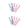 thumbnail image 4 of Guardoinrt Practical 6x Embroidery Floss Organizer Cross Stitch Threads Holder Storage Tool Style A 2Set, 4 of 6