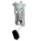 thumbnail image 5 of Desde China 5VX-13907-00 5VX-13907-01 Conjunto de bomba de combustible for Yamaha YZF FZ6 FAZER, 5 of 5