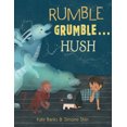 thumbnail image 2 of Rumble Grumble . . . Hush, 2 of 6