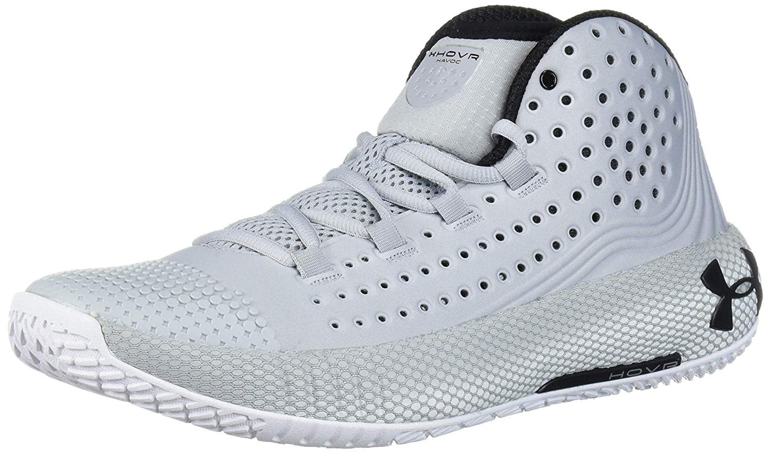 40 Limited Edition Can you wash under armour hovr shoes for All Gendre