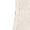White@GC@, variant on CONZONE Toddler Girls Western Cowboy Vest Solid Color Sleeveless Tassel Tshirt for Girls Shawl Soft Loose Festival Stage Performance Tops