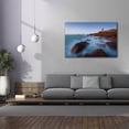 thumbnail image 4 of Epic Graffiti 'Men Ruz' by Mathieu Rivrin, Canvas Wall Art, 60"x40", 4 of 8