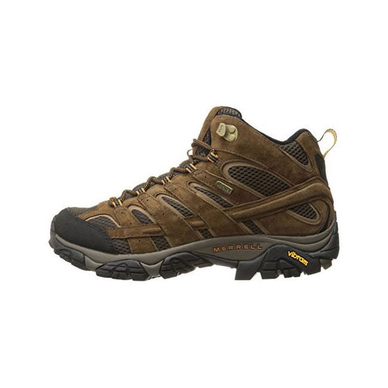 Merrell Men display picture 1