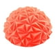 thumbnail image 1 of Pelota de masaje de PVC para aliviar el estrés en los pies y yoga, 1 of 2