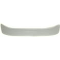 thumbnail image 6 of Trunk Spoiler Rear wing For Nissan 1995-1999 Maxima Sedan NI1895106 9603031U26, 6 of 10