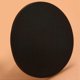 thumbnail image 3 of 4X Blind Filter Backflush Disk Rubber for Espresso Machines Brewing Head Backwashing Gasket, 3 of 5