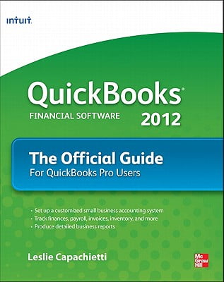 quickbooks pro 2012 install codes
