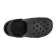 thumbnail image 2 of Natación Marca RBBASICS Exterior Sintético Color Negro RBBASICS 117116, 2 of 3