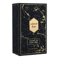thumbnail image 2 of ARMAF ETER DESERT NIGHT EDP 100 ML negro 0131-100 ML, 2 of 3