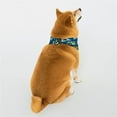 thumbnail image 2 of Kll Machinery Road Construction Dog Bandanas,Triangle Reversible Pet Scarf For Small Medium Large And Extra Large Dogs-Medium, 2 of 7