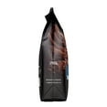 thumbnail image 4 of Black Rifle Coffee Company Dark Chocolate, Medium Roast, Ground Coffee 11oz, 4 of 5