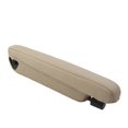 thumbnail image 1 of Car Front Seat Armrest Left Side For Land-Rover Freelander 2 2007-2015 LR016670 LR022088, 1 of 7