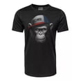 thumbnail image 1 of Playera Hombre Crossfit Gym Casual Rckiss, 1 of 4