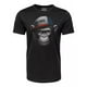 thumbnail image 1 of Playera Hombre Crossfit Gym Casual Rckiss, 1 of 4