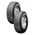 thumbnail image 1 of Paq 2 Llanta 225/65R17 102T BLACKLION VORACIO BA80, 1 of 2