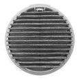 thumbnail image 4 of Filtro Hepa de cepillo rodante YONGSHENG Compatible con aspiradora Xiaomi Roidmi Nex Series, 4 of 4