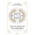 thumbnail image 1 of Libro Los Planetas Interiores Tapa Blanda, Autor Liz Greene, Editorial Kepler, 1 of 2