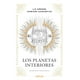 thumbnail image 1 of Libro Los Planetas Interiores Tapa Blanda, Autor Liz Greene, Editorial Kepler, 1 of 2