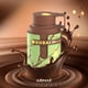 thumbnail image 4 of Eau de Parfum en aerosol Odyssey Dubai Chocolat Gourmand Edition y Candee Special Edition, 100 ml (3, 4 of 7
