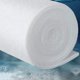 thumbnail image 3 of Filtro de acuario espesante Filtro de algodón de alta densidad Protector de espuma bioquímica de algodón para acuario （0,3 m * 1 m 3 piezas）, 3 of 5