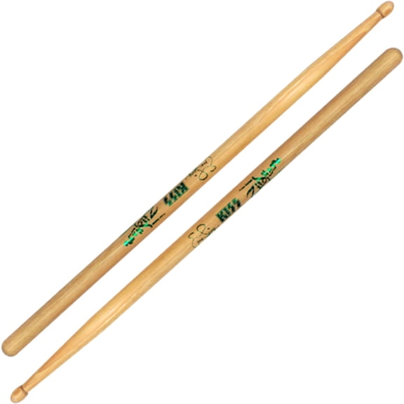 Eric Singer Artist Series Drumstick