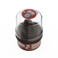 thumbnail image 4 of Crema listradora Bolero para calzado café 60 ml, 4 of 4