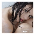 thumbnail image 3 of Body Wash Raw Sugar Piña, 3 of 5