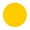 Yellow, variant on Matte Vinyl - 9" - Yellow