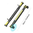 thumbnail image 2 of Emergency Rotatable Lighting Lamp 360 All Around Suitable For Home Outdoor And Emergency Situations With Stylish Practical Design, 2 of 3