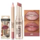 thumbnail image 3 of 2 In 1 Lipstick Set Lip Liner Pencil Make-up for women Waterproof Long lasting Cosmetic Korean makeup Matte Lip Gloss Tint Stain, 3 of 5