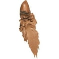 thumbnail image 3 of Maybelline New York Color Sensational Matte Metallics Lipstick, Pure Gold, 0.15 Oz, 3 of 3