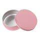 thumbnail image 2 of 16 unids / set envases de lata de bálsamo labial de aluminio con rosca, para especias, caramelos, té o regalos, 2 of 9