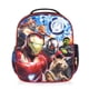 thumbnail image 1 of Mochila Kinder Avengers ATMPACKS Color rojo, 1 of 4