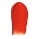 thumbnail image 2 of Rubor líquido e.l.f. Camo de larga duración con alto contenido de pigmento Gorg Orange, 2 of 6