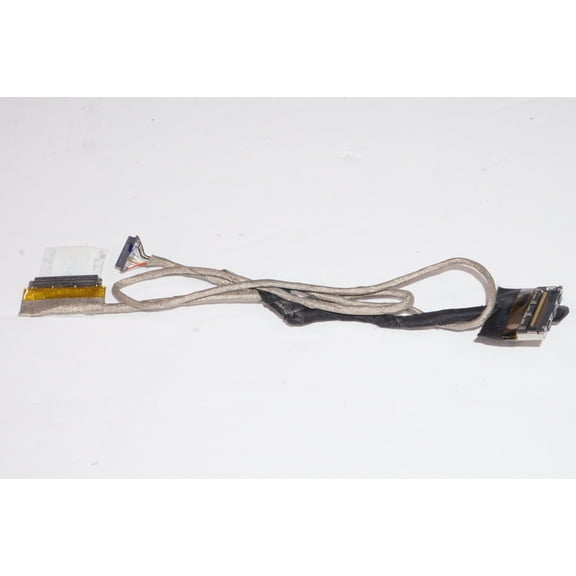 Compatible With 14005-02030000 Replacement for Asus Display Cable Q304UA-BHI5T11