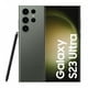 thumbnail image 1 of Samsung Galaxy S23 Ultra 512GB 12Ram Dual sim Verde, 1 of 2