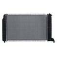 thumbnail image 2 of Radiator, 2 of 6