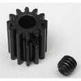 thumbnail image 1 of Robinson Racing RRP1312 12 Dents&44; Pignon à 48 Pas Engrenage en Aluminium Pro, 1 of 1