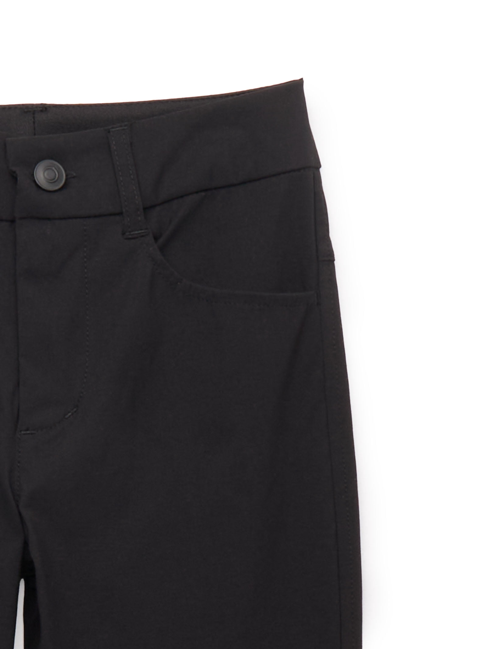 Wonder Nation Boy's Everywhere Pants, Sizes 4-18