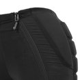 thumbnail image 6 of SunniMix Hip Protection Pads Padded Protective Shorts Crash Pad Protect Skating Snowboard XS, 6 of 8