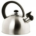 thumbnail image 1 of Bouilloire 2.5L S/S MATTE, 1 of 3