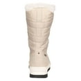 thumbnail image 3 of Trespass Womens Evelyn Snow Boots, 3 of 5