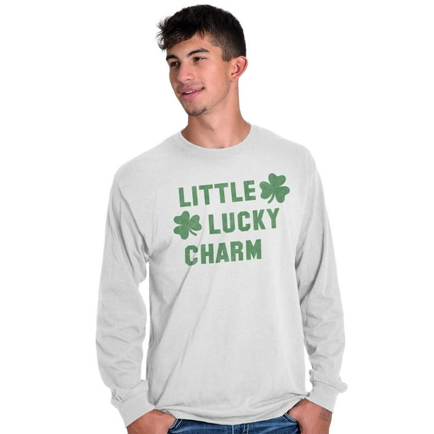 walmart st pattys shirts