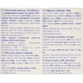 thumbnail image 2 of Lindt Excellence Extra Creamy Milk Chocolate Bar 100G, Imported from Britain, 2 of 10