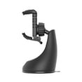 thumbnail image 2 of Bracketron BX1-576-2 HD Phone Dock Portable Dash Plus Window Mount, 2 of 4