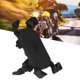 thumbnail image 5 of Soporte Para Teléfono Para Manillar, Tamaño Universal, Recargable Por USB, Soporte Para Teléfono Para Motocicleta, Conducción Segura Para Motocicleta, ATV, UTV ANGGREK Handlebar Phone Holder, 5 of 8